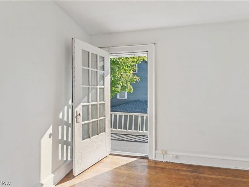 3333 Ormond Road, Cleveland Heights, OH 44118 Photo 14