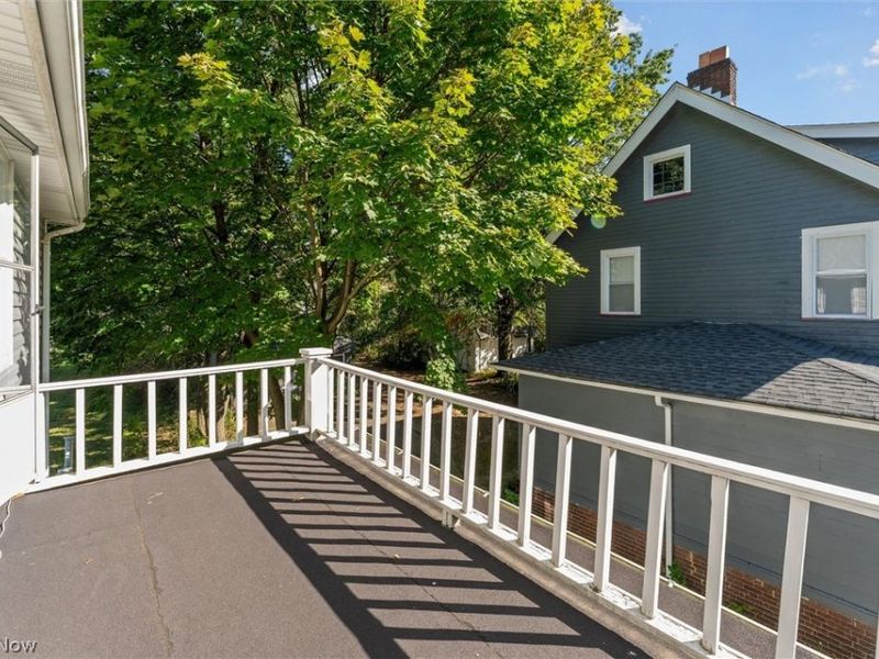 3333 Ormond Road, Cleveland Heights, OH 44118 Photo 15