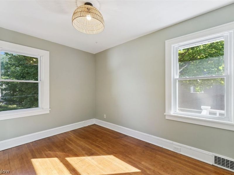 3333 Ormond Road, Cleveland Heights, OH 44118 Photo 16