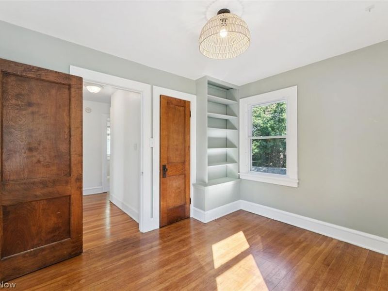 3333 Ormond Road, Cleveland Heights, OH 44118 Photo 17