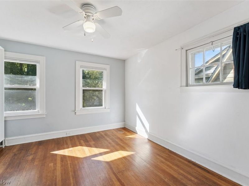 3333 Ormond Road, Cleveland Heights, OH 44118 Photo 18