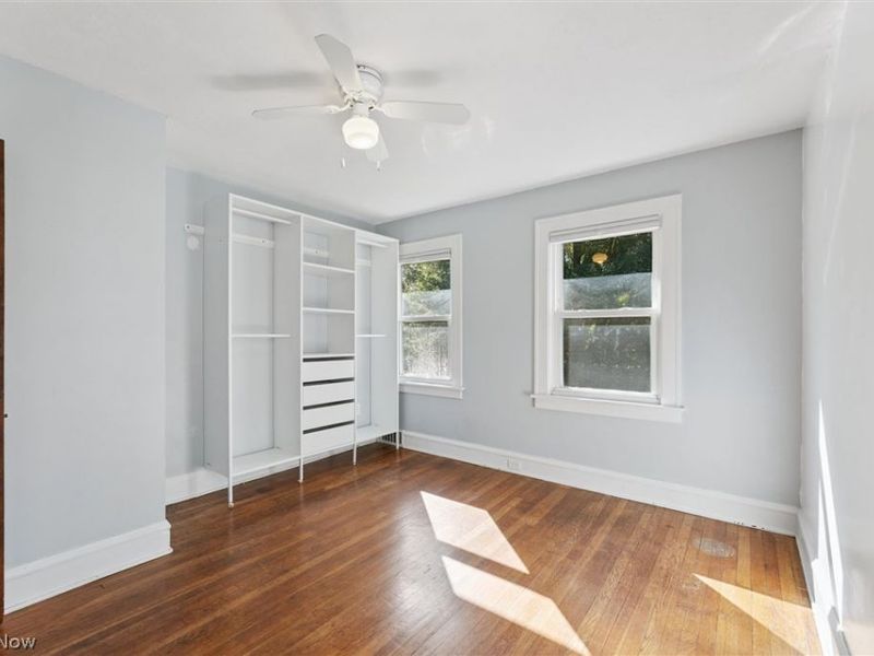 3333 Ormond Road, Cleveland Heights, OH 44118 Photo 19