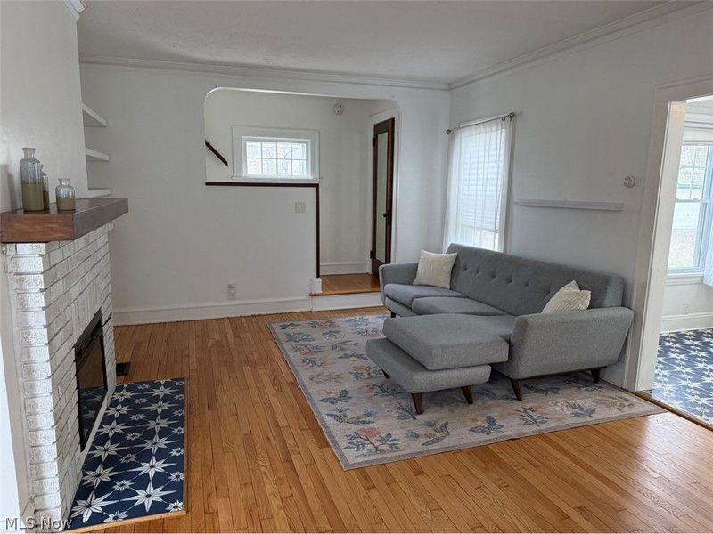 3333 Ormond Road, Cleveland Heights, OH 44118 Photo 2