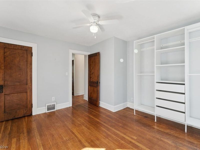 3333 Ormond Road, Cleveland Heights, OH 44118 Photo 20