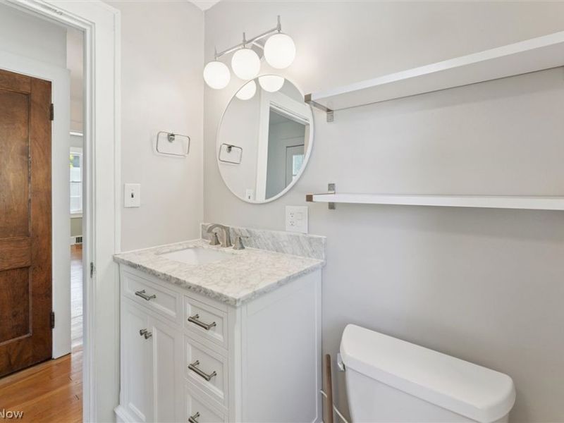 3333 Ormond Road, Cleveland Heights, OH 44118 Photo 21