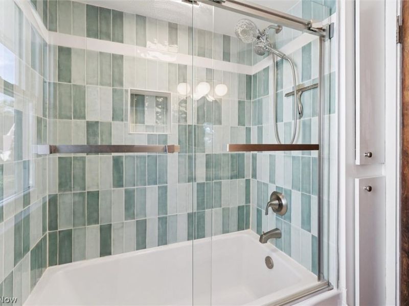 3333 Ormond Road, Cleveland Heights, OH 44118 Photo 22