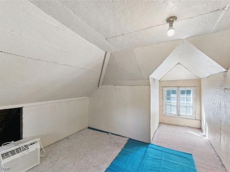 3333 Ormond Road, Cleveland Heights, OH 44118 Photo 23