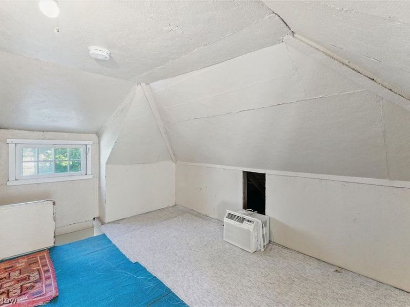 3333 Ormond Road, Cleveland Heights, OH 44118 Photo 24