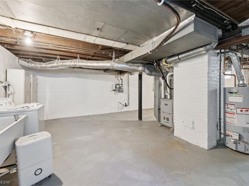 3333 Ormond Road, Cleveland Heights, OH 44118 Photo 25