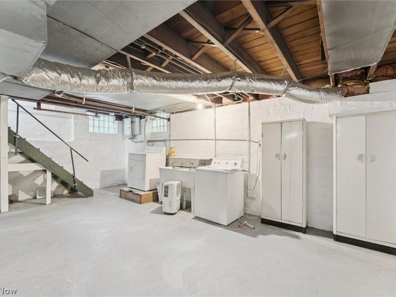 3333 Ormond Road, Cleveland Heights, OH 44118 Photo 26