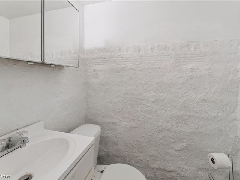 3333 Ormond Road, Cleveland Heights, OH 44118 Photo 27