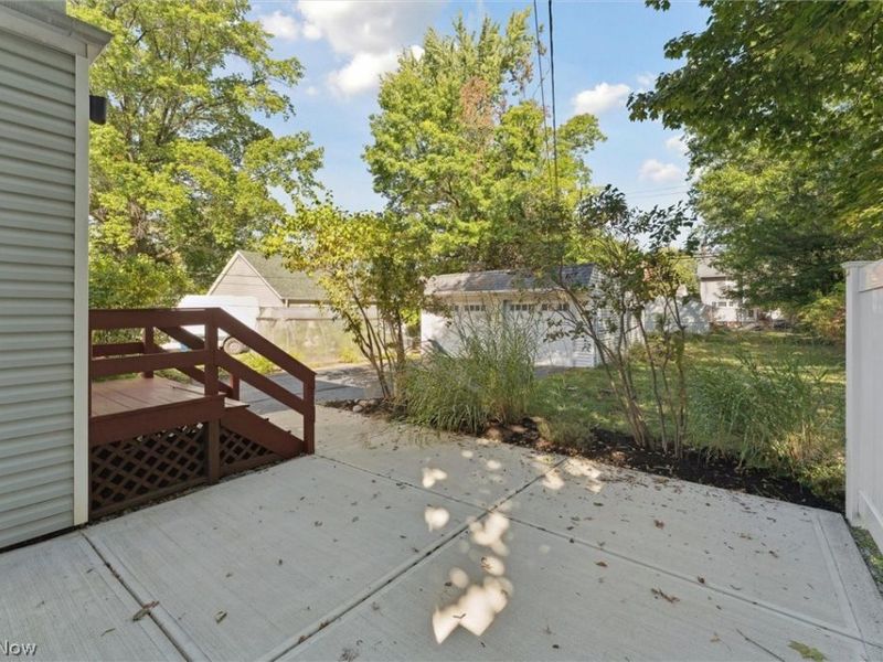 3333 Ormond Road, Cleveland Heights, OH 44118 Photo 28