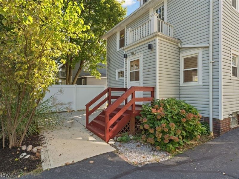 3333 Ormond Road, Cleveland Heights, OH 44118 Photo 29