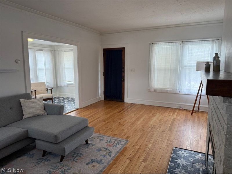 3333 Ormond Road, Cleveland Heights, OH 44118 Photo 3