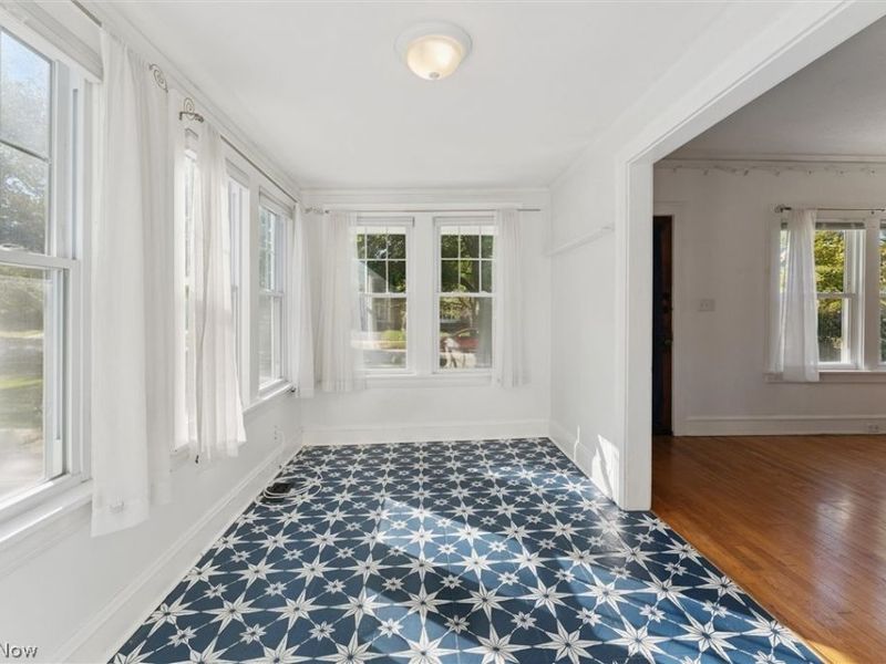 3333 Ormond Road, Cleveland Heights, OH 44118 Photo 4