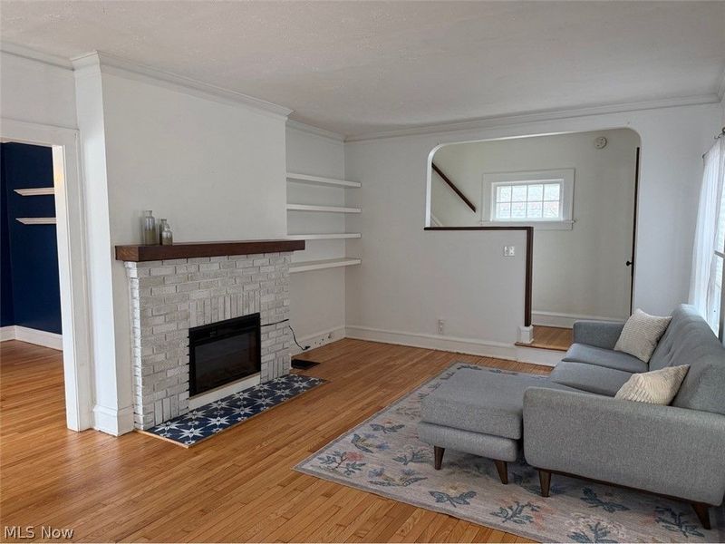 3333 Ormond Road, Cleveland Heights, OH 44118 Photo 5