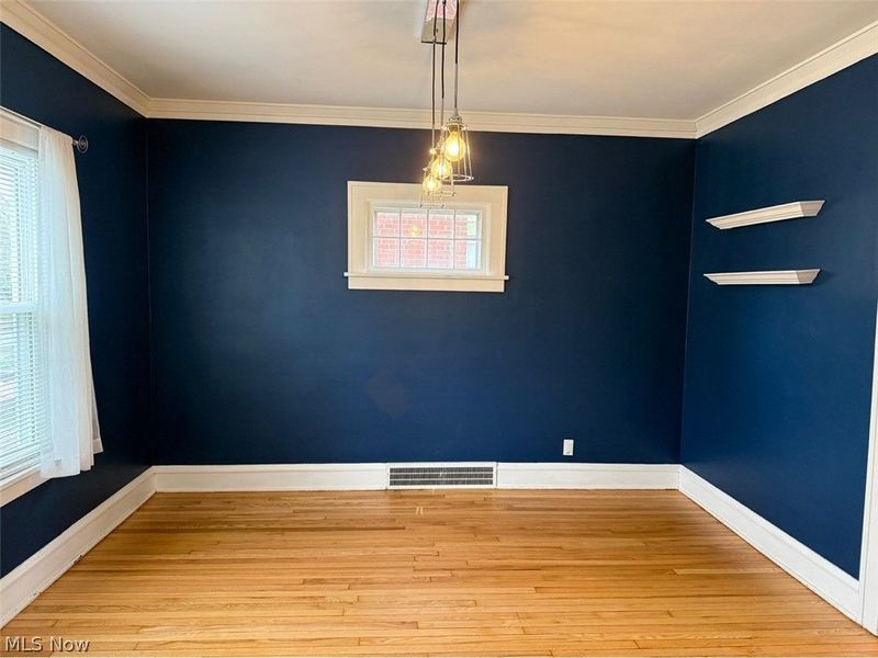 3333 Ormond Road, Cleveland Heights, OH 44118 Photo 6