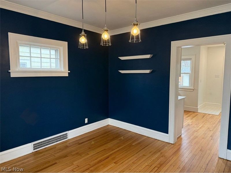 3333 Ormond Road, Cleveland Heights, OH 44118 Photo 7