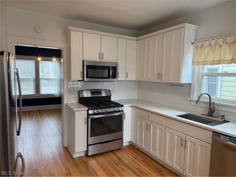 3333 Ormond Road, Cleveland Heights, OH 44118 Photo 8