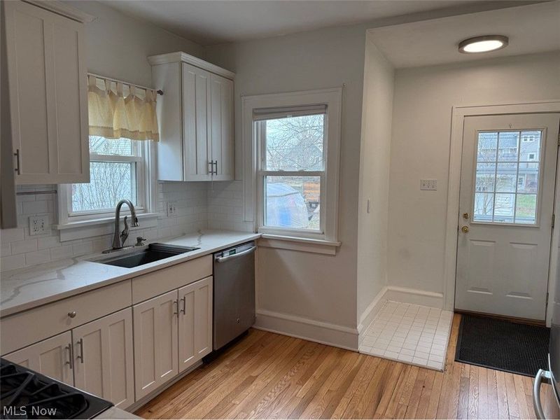 3333 Ormond Road, Cleveland Heights, OH 44118 Photo 9