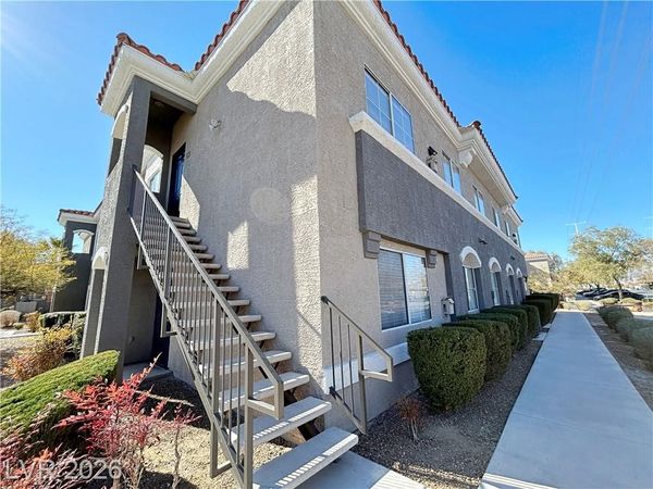 10245 S Maryland Parkway, Unit 2188, Las Vegas, NV 89183