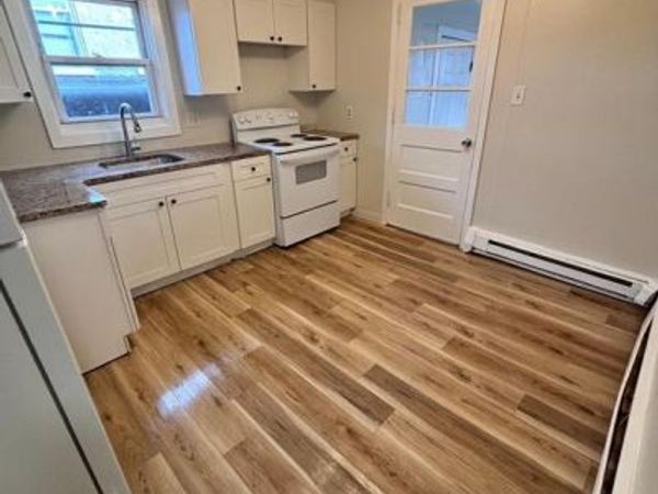 343 CHESTNUT STREET, READING, PA 19602