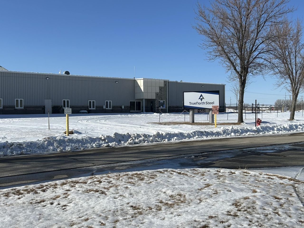 1522 40th, Fargo, ND 58102