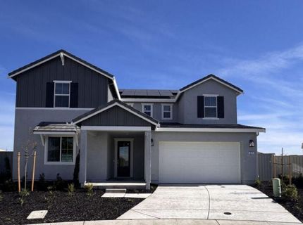 517 Flannel Ct, Roseville, CA 95747 Photo