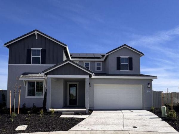 517 Flannel Ct, Roseville, CA 95747