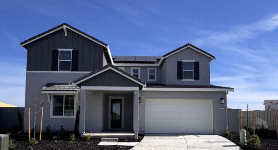 517 Flannel Ct, Roseville, CA 95747 Photo