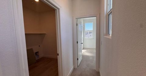 517 Flannel Ct, Roseville, CA 95747 Photo