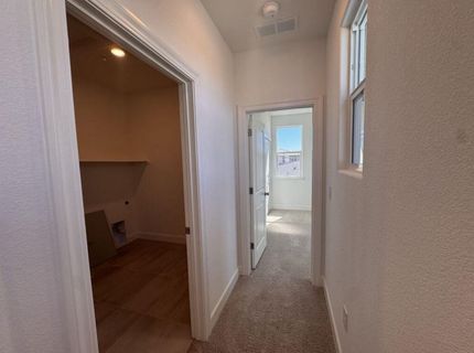 517 Flannel Ct, Roseville, CA 95747 Photo