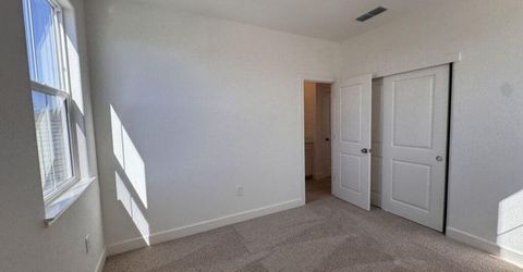 517 Flannel Ct, Roseville, CA 95747 Photo