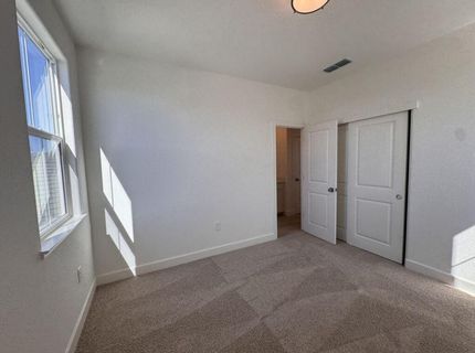 517 Flannel Ct, Roseville, CA 95747 Photo