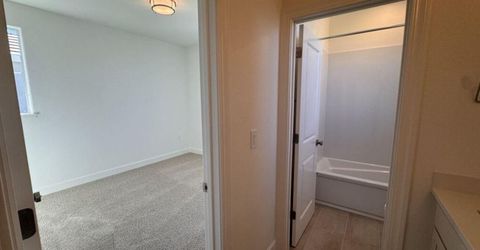 517 Flannel Ct, Roseville, CA 95747 Photo