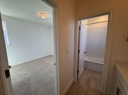 517 Flannel Ct, Roseville, CA 95747 Photo