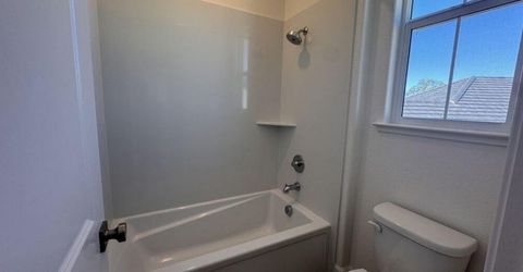 517 Flannel Ct, Roseville, CA 95747 Photo