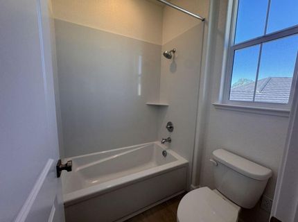 517 Flannel Ct, Roseville, CA 95747 Photo