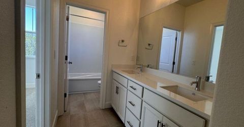 517 Flannel Ct, Roseville, CA 95747 Photo