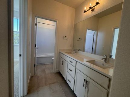 517 Flannel Ct, Roseville, CA 95747 Photo