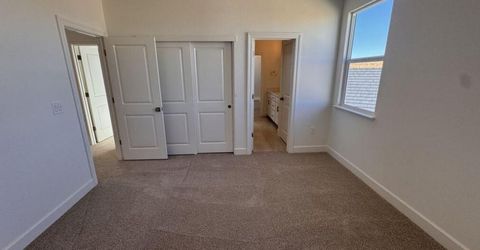 517 Flannel Ct, Roseville, CA 95747 Photo