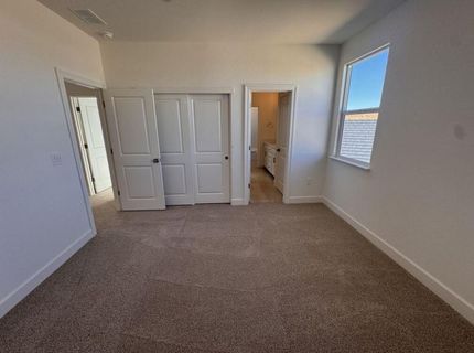 517 Flannel Ct, Roseville, CA 95747 Photo