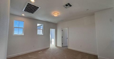 517 Flannel Ct, Roseville, CA 95747 Photo