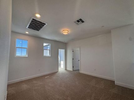 517 Flannel Ct, Roseville, CA 95747 Photo