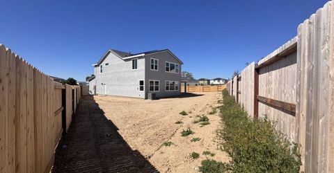 517 Flannel Ct, Roseville, CA 95747 Photo