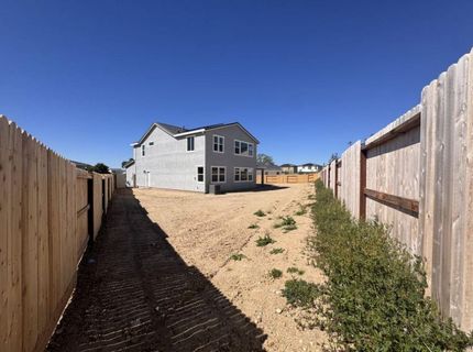 517 Flannel Ct, Roseville, CA 95747 Photo