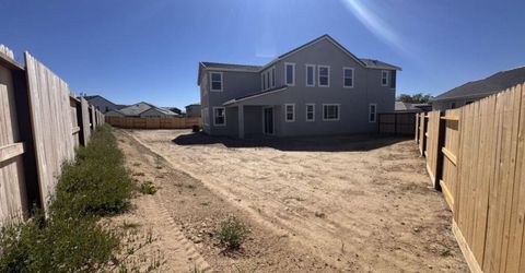 517 Flannel Ct, Roseville, CA 95747 Photo