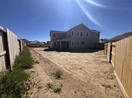 517 Flannel Ct, Roseville, CA 95747 Photo