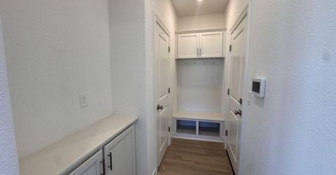 517 Flannel Ct, Roseville, CA 95747 Photo