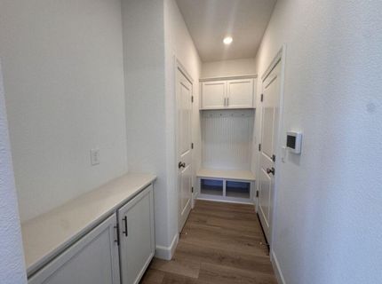 517 Flannel Ct, Roseville, CA 95747 Photo